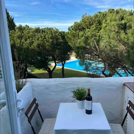 Privada En Loft De Lujo Compartido - Playa A 1min Apartment *