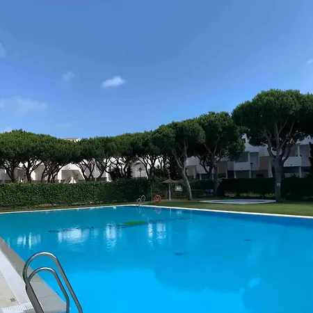 Privada En Loft De Lujo Compartido - Playa A 1min *
