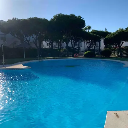 Privada En Loft De Lujo Compartido - Playa A 1min