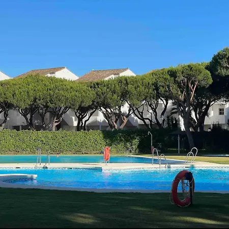 Privada En Loft De Lujo Compartido - Playa A 1min *
